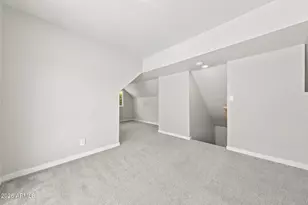 137 E Vista Del Cerro Dr, Tempe, AZ 85281 - Photo 53