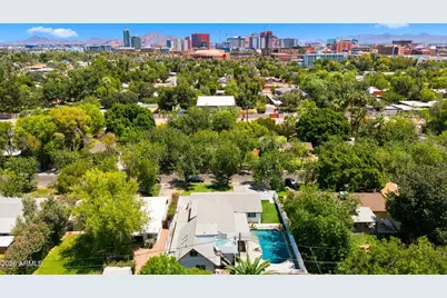 137 E Vista Del Cerro Drive, Tempe, AZ 85281 - Photo 79
