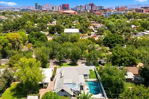 137 E Vista Del Cerro Dr, Tempe, AZ 85281 - Photo 79