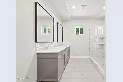 137 E Vista Del Cerro Drive, Tempe, AZ 85281 - Photo 25