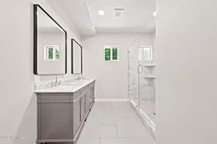 137 E Vista Del Cerro Dr, Tempe, AZ 85281 - Photo 25
