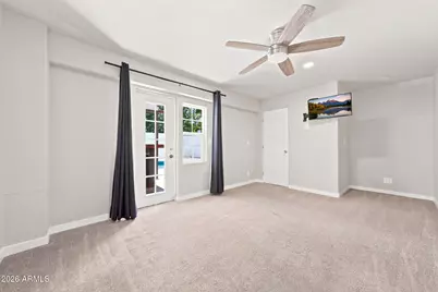137 E Vista Del Cerro Drive, Tempe, AZ 85281 - Photo 59