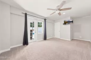 137 E Vista Del Cerro Dr, Tempe, AZ 85281 - Photo 59
