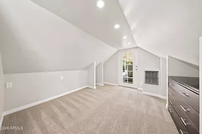 137 E Vista Del Cerro Drive, Tempe, AZ 85281 - Photo 57