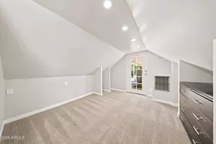 137 E Vista Del Cerro Dr, Tempe, AZ 85281 - Photo 57
