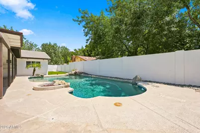 137 E Vista Del Cerro Drive, Tempe, AZ 85281 - Photo 69