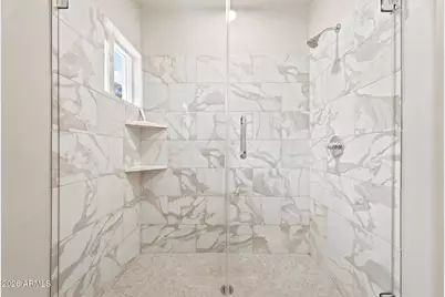137 E Vista Del Cerro Drive, Tempe, AZ 85281 - Photo 27