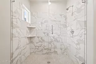 137 E Vista Del Cerro Dr, Tempe, AZ 85281 - Photo 27
