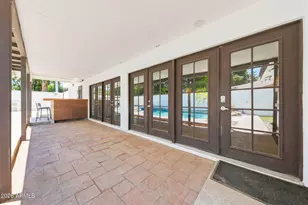 137 E Vista Del Cerro Dr, Tempe, AZ 85281 - Photo 63