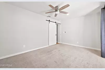 137 E Vista Del Cerro Drive, Tempe, AZ 85281 - Photo 61