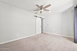 137 E Vista Del Cerro Dr, Tempe, AZ 85281 - Photo 61