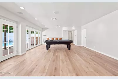 137 E Vista Del Cerro Drive, Tempe, AZ 85281 - Photo 17