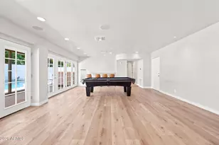 137 E Vista Del Cerro Dr, Tempe, AZ 85281 - Photo 17