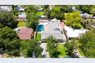 137 E Vista Del Cerro Drive, Tempe, AZ 85281 - Photo 75