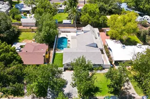 137 E Vista Del Cerro Dr, Tempe, AZ 85281 - Photo 75