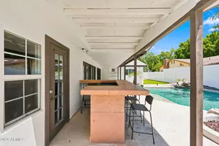 137 E Vista Del Cerro Dr, Tempe, AZ 85281 - Photo 67