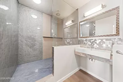 137 E Vista Del Cerro Drive, Tempe, AZ 85281 - Photo 35