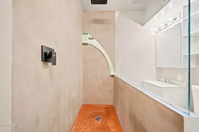 137 E Vista Del Cerro Drive, Tempe, AZ 85281 - Photo 43