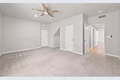 137 E Vista Del Cerro Drive, Tempe, AZ 85281 - Photo 45