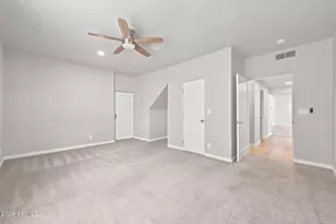 137 E Vista Del Cerro Dr, Tempe, AZ 85281 - Photo 45