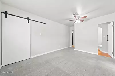 137 E Vista Del Cerro Drive, Tempe, AZ 85281 - Photo 29