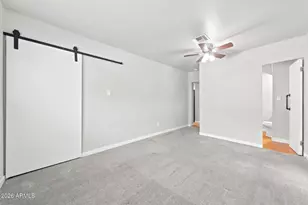 137 E Vista Del Cerro Dr, Tempe, AZ 85281 - Photo 29
