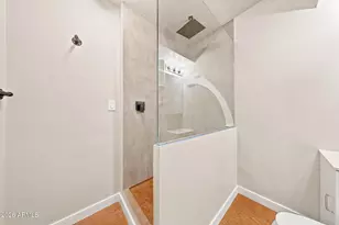 137 E Vista Del Cerro Dr, Tempe, AZ 85281 - Photo 41