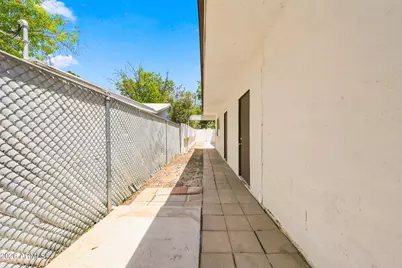 137 E Vista Del Cerro Drive, Tempe, AZ 85281 - Photo 73