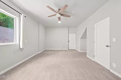 137 E Vista Del Cerro Drive, Tempe, AZ 85281 - Photo 49