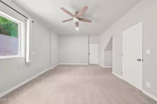137 E Vista Del Cerro Dr, Tempe, AZ 85281 - Photo 49