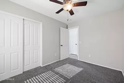 3923 E Fruitvale Avenue, Gilbert, AZ 85297 - Photo 27