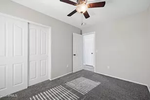 3923 E Fruitvale Ave, Gilbert, AZ 85297 - Photo 27