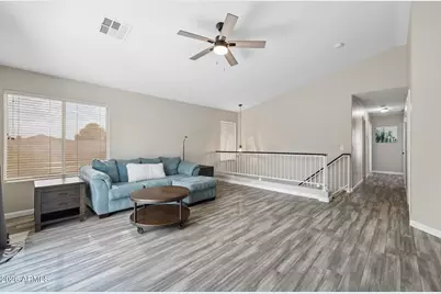 3923 E Fruitvale Avenue, Gilbert, AZ 85297 - Photo 21