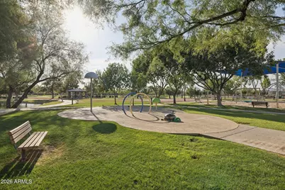 3923 E Fruitvale Avenue, Gilbert, AZ 85297 - Photo 47