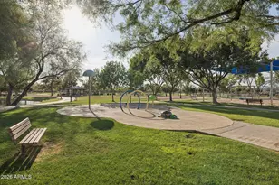 3923 E Fruitvale Ave, Gilbert, AZ 85297 - Photo 47