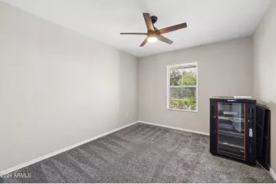 3923 E Fruitvale Avenue, Gilbert, AZ 85297 - Photo 3