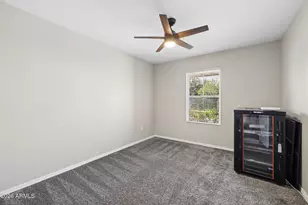 3923 E Fruitvale Ave, Gilbert, AZ 85297 - Photo 3