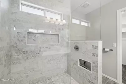 3923 E Fruitvale Avenue, Gilbert, AZ 85297 - Photo 33