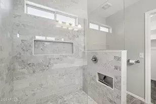 3923 E Fruitvale Ave, Gilbert, AZ 85297 - Photo 33