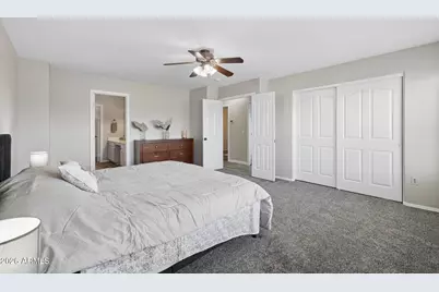3923 E Fruitvale Avenue, Gilbert, AZ 85297 - Photo 31