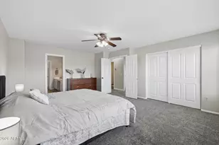 3923 E Fruitvale Ave, Gilbert, AZ 85297 - Photo 31