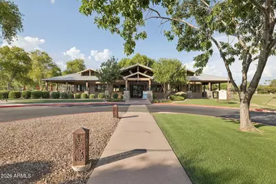 3923 E Fruitvale Avenue, Gilbert, AZ 85297 - Photo 43