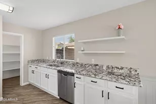 3923 E Fruitvale Ave, Gilbert, AZ 85297 - Photo 13