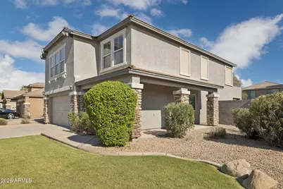 3923 E Fruitvale Avenue, Gilbert, AZ 85297 - Photo 51