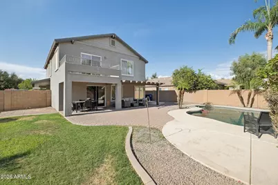 3923 E Fruitvale Avenue, Gilbert, AZ 85297 - Photo 39