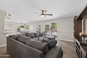 3923 E Fruitvale Ave, Gilbert, AZ 85297 - Photo 7