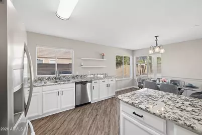 3923 E Fruitvale Avenue, Gilbert, AZ 85297 - Photo 17