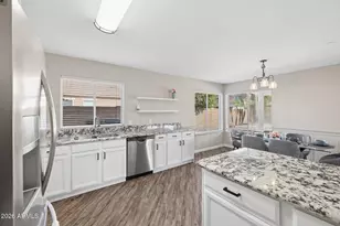 3923 E Fruitvale Ave, Gilbert, AZ 85297 - Photo 17