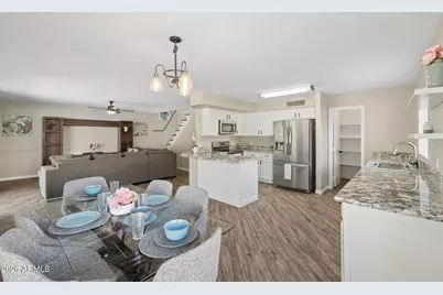 3923 E Fruitvale Avenue, Gilbert, AZ 85297 - Photo 11