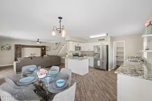 3923 E Fruitvale Ave, Gilbert, AZ 85297 - Photo 11